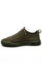 Champ Khaki Women's Casual Shoes - 3
