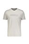 Men's T-Shirt 44790 Ecru