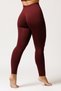 Colanti push-up TRACKS LONG - 3