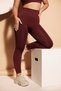 Colanti push-up TRACKS LONG
