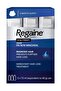 Men 5% Minoxidil Extra Strength Topical Hair Regrowth Foam 73Ml, Pack Of 3'S