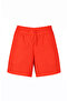 Windgates Women's Shorts 1887883-847