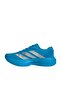 Adizero Evo Sl Men's Blue Running Shoes (Jr2023) - 2