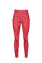 Windgates Women's Tights 1981561-639