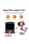 TLC2020-M – Short-Term Outdoor & Indoor Time Lapse Camera - 4