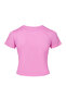 Fork Stream Girls' T-Shirt 2070731-561 - 2