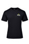Cedar Trail Men's T-Shirt 2120381-012