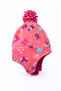 Frosty Trail Girls' Beanie 2020121-614 - 3