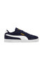 Club Ii Era Unisex Casual Shoes