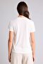Crew Neck Floral Short Sleeve T-Shirt H2032Ax26Sm - 5