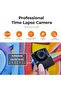 TLC2020-M – Short-Term Outdoor & Indoor Time Lapse Camera - 5