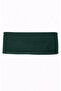 Fast Trek Ii Unisex Neck Gaiter 1911201-370 - 2