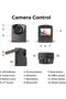 TLC2020-M – Short-Term Outdoor & Indoor Time Lapse Camera - 3