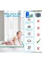 Baby Disposable - Ultra Absorbent Diaper Changing Mats Pads - 60x90cm - 6