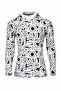 Lodge Women's Sweatshirt 1907422-100