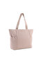 Up Shopper Women's Brown Casual Style Shoulder Bag 09217802 - 2