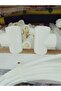 25 lik pprc T - 4 adet - 4
