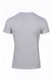 Sun Trek Women's T-Shirt 1931753-038 - 2