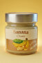 Muz Kreması 220 Gr. - 3