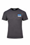 Rapid Ridge Men's T-Shirt 1888863-023