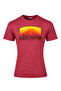 Thistletown Men's T-Shirt 1990764-664
