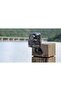 TLC2020-M – Short-Term Outdoor & Indoor Time Lapse Camera - 2