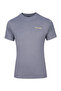 Tech Trail Men's T-Shirt 1930802-023