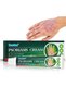 Skin Repair Psoriasis Cream – Anti-Itch & Anti-Redness Ointment for Inflamed, Dry & Cracke