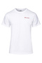 Burnt Lake Men's T-Shirt 2071711-100