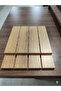 Kare Ni̇hale Savana Oak - Teapot Pot Pan Base - 2 Pieces - 4