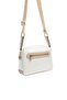 - S.Nut Logo Women's Crossbody Bag Sp1201 - 4