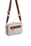 Women's Crossbody Bag Sp1280-M132 - 4