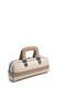 Beige - Latte Fashion Women's Handbag Sp1258 - 4