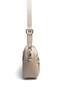 Kum Beji - Kum Beji Petek Women's Crossbody Bag Sp1280 - 3