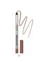Filter Finish Lip Liner No:013