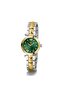Gc Gcy93007L9 Women Wrist Watch - 2