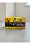 PinnaMix Natural Herbs for Digestive Regulation - 4