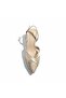Women's Heeled Shoes cm 5 - 4