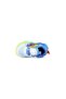 346.P26Y.107 Krypton Sports Shoes Cobalt Blue - 3
