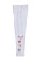 Beautiful Day Printed Leggings for 2-5 Years - White - 2