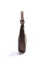 Beige - Latte Fashion Women's Shoulder Bag Sp1270 - 3