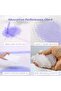 Baby Disposable - Ultra Absorbent Diaper Changing Mats Pads - 60x45cm - 4