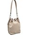 Beige - Latte Fashion Women's Shoulder Bag Sp1137 - 4