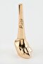 High Heeled Shoe Shaped Rose Dipliner