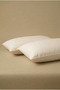 2-Pack Pillowcase |   100% Cotton Satin |   Printed |   50X70 cm - 3