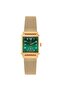 Lai-1-1970-05 Aristocrat 1970 Women's Wristwatch