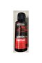 Planetwaves Pwlmn Lemon Oil Guitar Cleaner - 2