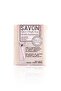 Rose Scented Herbal Soap 100 Gr