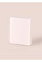 Rose Scented Herbal Soap 100 Gr - 4