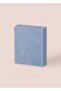 Ocean Scented Herbal Soap 100 Gr - 4